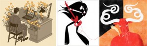 veer_illustrationen