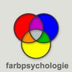 farbpsychologie_bild3.jpg