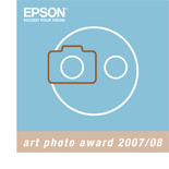 epson_art_photo_award2008_abb.gif