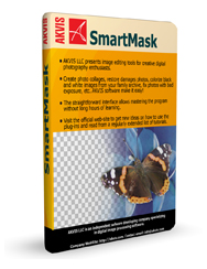 smartmask-box_b.jpg