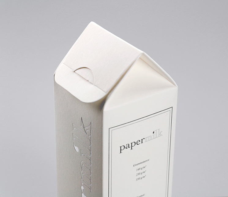 papermilk-abb2